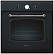 ������� ���� ������������� HOTPOINT ARISTON FR 540.2 AN