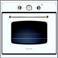 ������� ���� ������������� HOTPOINT ARISTON FR 540.2 WH