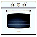 ������� ���� ������������� HOTPOINT ARISTON FR 540.2 WH