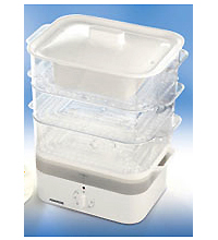 ��������� KENWOOD FS 370
