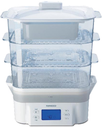 ��������� KENWOOD FS 470
