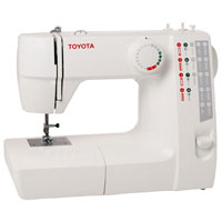 ������� ������ TOYOTA FSS 21