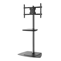 OMNI MOUNT FSUA