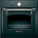 ������� ���� ������������� HOTPOINT ARISTON FT 850.1 AN
