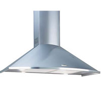 ������� CATA FUTURA 900 Duralum VL3 (BL)