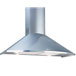 ������� CATA FUTURA 600 Duralum VL3 (BL)