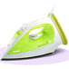 ���� TEFAL FV 2125