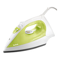���� TEFAL FV 2215