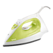 ���� TEFAL FV 2215