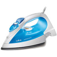 ���� TEFAL FV 3310