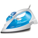 ���� TEFAL FV 3310
