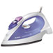 ���� TEFAL FV 3320