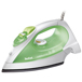 ���� TEFAL FV 3330