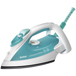 ���� TEFAL FV 4350
