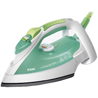 ���� TEFAL FV 4360