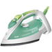 ���� TEFAL FV 4360