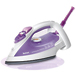 ���� TEFAL FV 4370