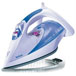 ���� TEFAL FV 5177