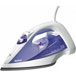 ���� TEFAL FV 5210