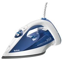 ���� TEFAL FV 5230