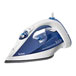 ���� TEFAL FV 5246