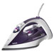 ���� TEFAL FV 5266