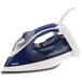 ���� TEFAL FV 9330