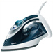 ���� TEFAL FV 9350