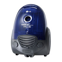 ������� ��� ����� ������ LG FVD3050