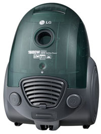 ������� ��� ����� ������ LG FVD3060