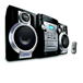 ����������� ����� PHILIPS FWM-143/12
