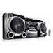 ����������� ����� PHILIPS FWM-377/12