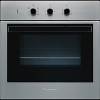 ������� ���� ������������� HOTPOINT ARISTON FZ 51.2 IX