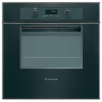 ������� ���� ������������� HOTPOINT ARISTON FZ 99 C.1 AN
