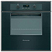 ������� ���� ������������� HOTPOINT ARISTON FZ 99 C.1 AN