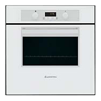 ������� ���� ������������� HOTPOINT ARISTON FZ 99 C.1 WH