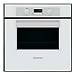 ������� ���� ������������� HOTPOINT ARISTON FZ 99 C.1 WH