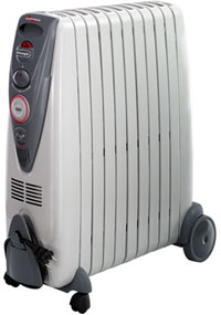 �������� �������� DELONGHI G 010715 R