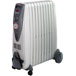 �������� �������� DELONGHI G 010715 R