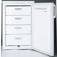 ����������� ������ KAISER G 1513