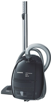 ������� ��� ����� ������ SIEMENS VS 07 G 1890