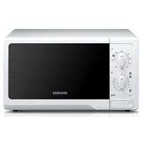 ��� � ������ SAMSUNG G271ER