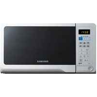 ��� � ������ SAMSUNG G273ER