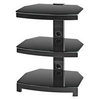 OMNI MOUNT STELLAR G303