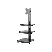 OMNI MOUNT STELLAR G303FP