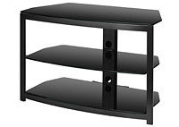 OMNI MOUNT STELLAR G343T