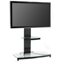 OMNI MOUNT STELLAR G3FP