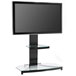 OMNI MOUNT STELLAR G3FP
