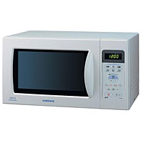��� � ������ SAMSUNG G2739NRS