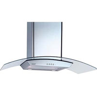 ������� CATA GAMMA 900 GLASS VL3 BL